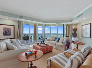 970 Cape Marco Dr UNIT 1701, Marco Island, FL 34145