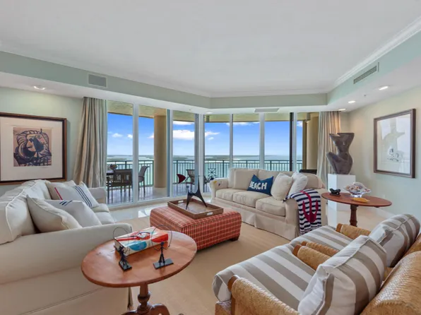 970 Cape Marco Dr Unit 1701, Marco Island, FL 34145