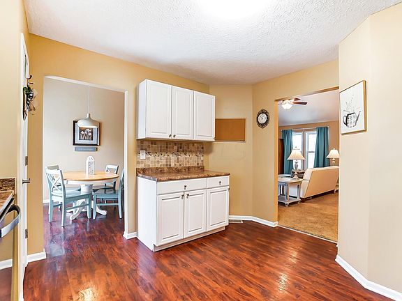 5th image of 1111 Mill Park Dr