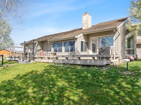 439 Simco Dr, Coldwater, MI 49036