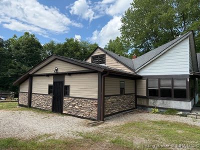 7009 Highway 3, Otisco, IN, 47163