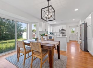 8264 Sierra Pkwy, Brooklyn Park, MN 55444