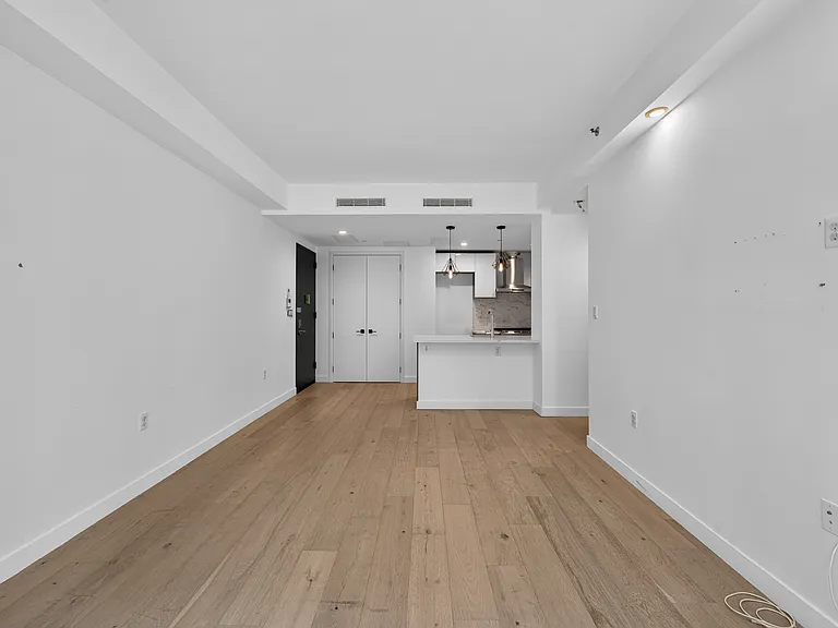 148-37 88th Ave #1E — Photo 20