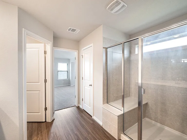 188 Shooting Star Dr — Photo 21