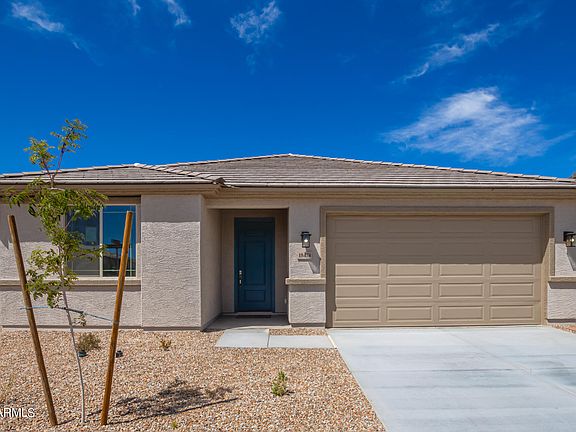 4th image of 18474 W VILLA HERMOSA Lane
