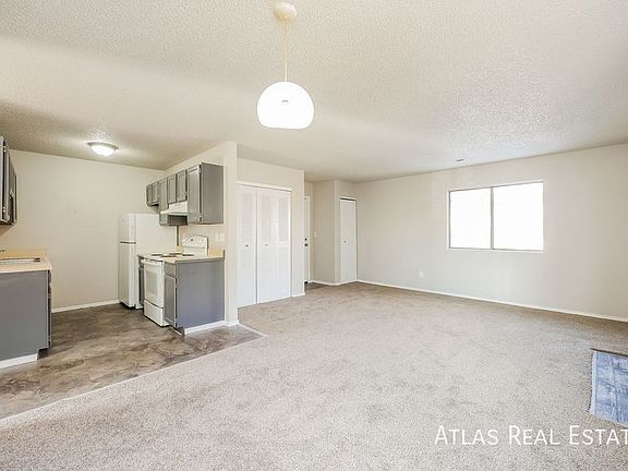 2nd image of 5535 Bonita Village Rd