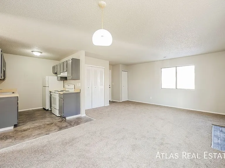 5535 Bonita Village Rd — Photo 2