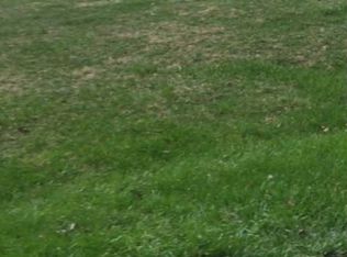 508 E Euclid Ave, Springfield, OH 45505