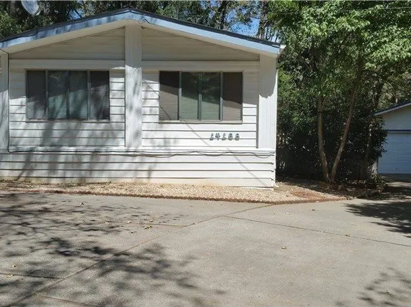 14168 Citadel Way, Magalia, CA 95954