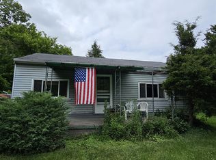 196 Shaw Ave, Erlanger, KY 41018