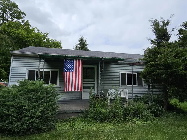 196 Shaw Ave, Erlanger, KY 41018