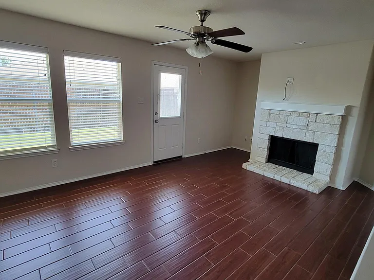 12729 Northern Pine Dr — Photo 13