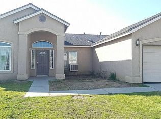 1259 Plum Cir, Lemoore, CA 93245