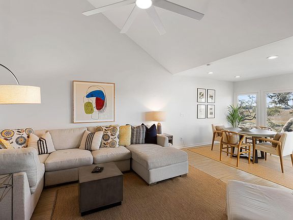 5th image of 1710 Live Oak Park