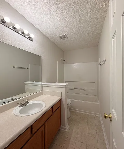 412 Killian Green Dr — Photo 21