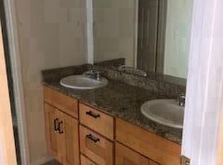 425 S 1000 E APT 511C, Salt Lake City, UT 84102