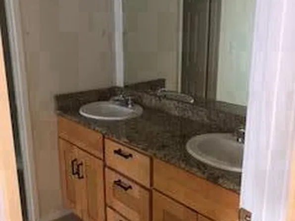 425 S 1000 E APT 511C, Salt Lake City, UT 84102