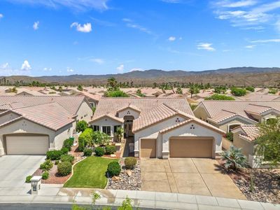 78688 Sunrise Canyon Ave, Palm Desert, CA, 92211