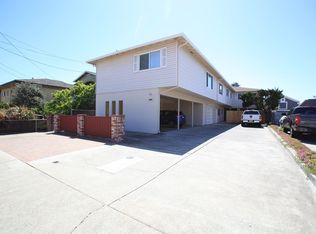 141 Castro St APT A, San Leandro, CA 94577