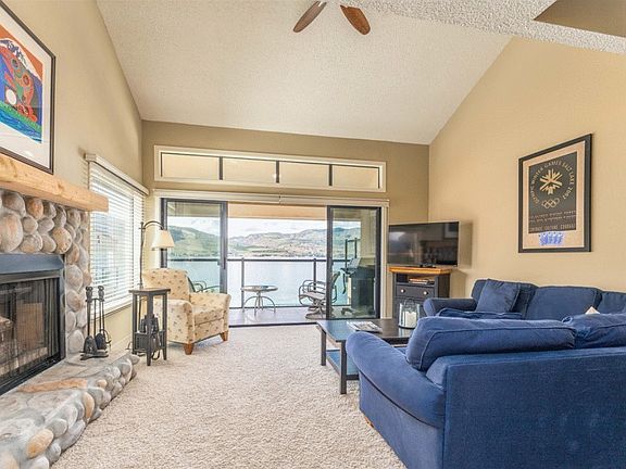 5th image of 100 Lake Chelan Shores Dr #12-4