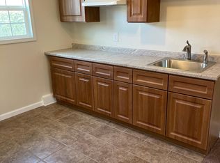 4942 Perry Way, Oxnard, CA 93036