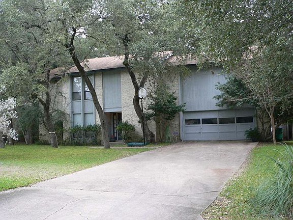 2nd image of 6204 Bend Of The River Dr