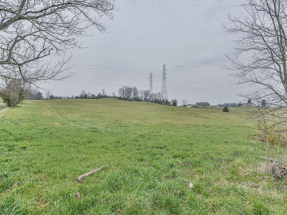 2nd image of Whitehead Rd