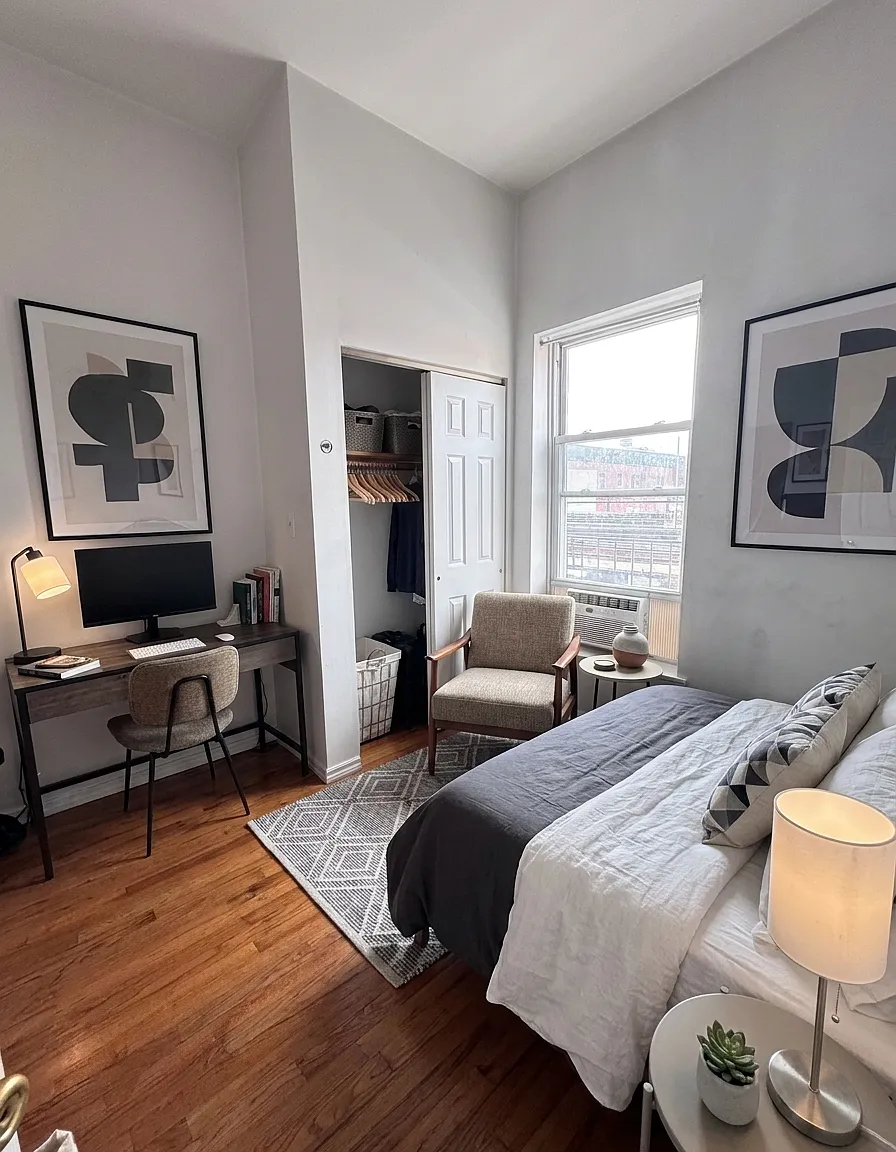 441 Hart Street — Photo 4