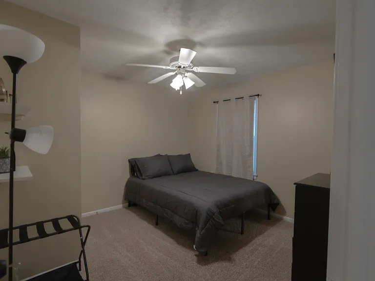 7909 Tennessee Ave — Photo 9