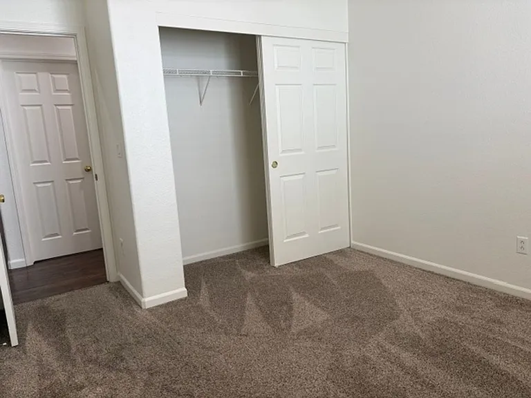 315 Arroyo Madrone Ct — Photo 9