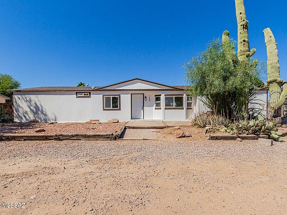 2nd image of 13489 N Warfield Cir