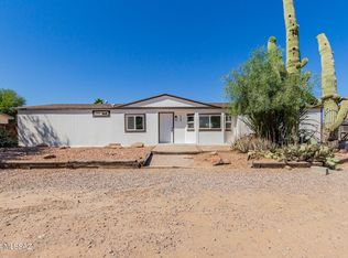13489 N Warfield Cir, Marana, AZ 85658