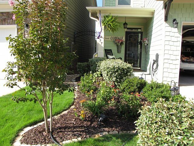 1st image of 77 Highland Pointe Cir E