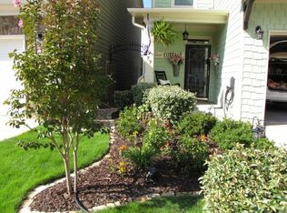77 Highland Pointe Cir E, Dawsonville, GA 30534