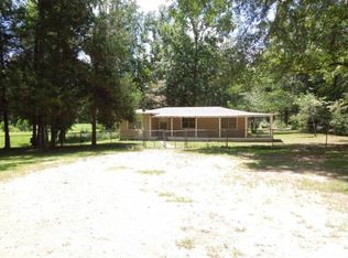 23 Chevallier Rd, Deville, LA 71328