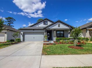 421 Old Windsor Way, Spring Hill, FL 34609