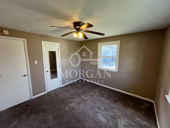 5th image of 509 Ruddle Ave