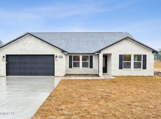 13700 Pine Ave, Vancleave, MS 39565