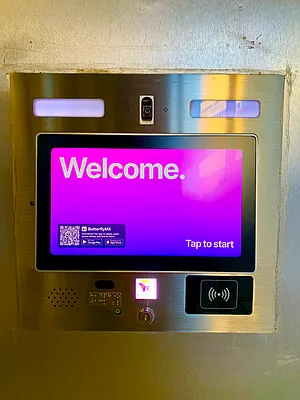 Rented by Platinum Properties | media 21