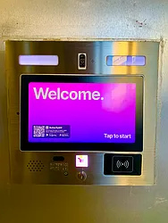 Rented by Platinum Properties