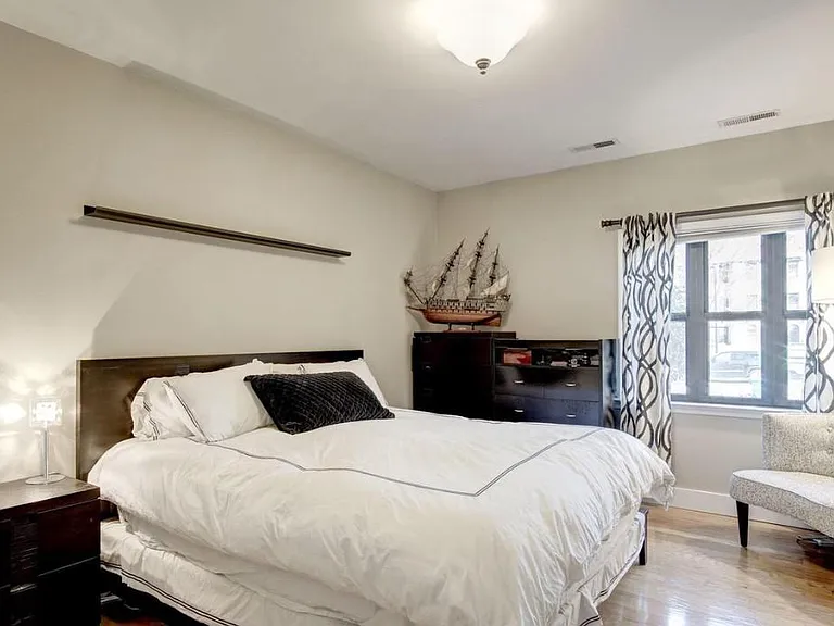 1205 N St NW #C — Photo 5