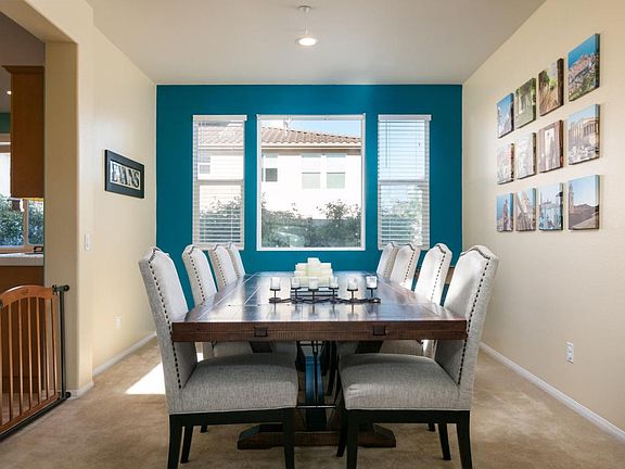 1216 Bluebonnet Ave-MLS_Size-006-32-din-