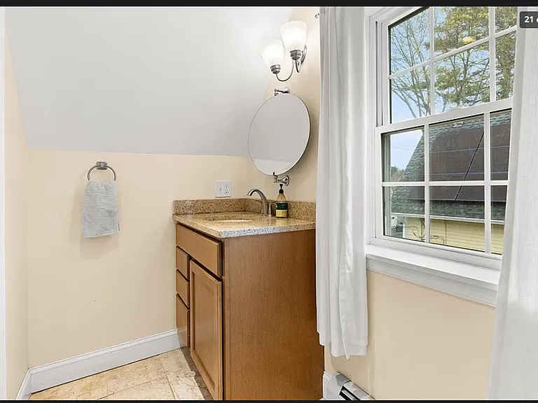 229 Highland St — Photo 20