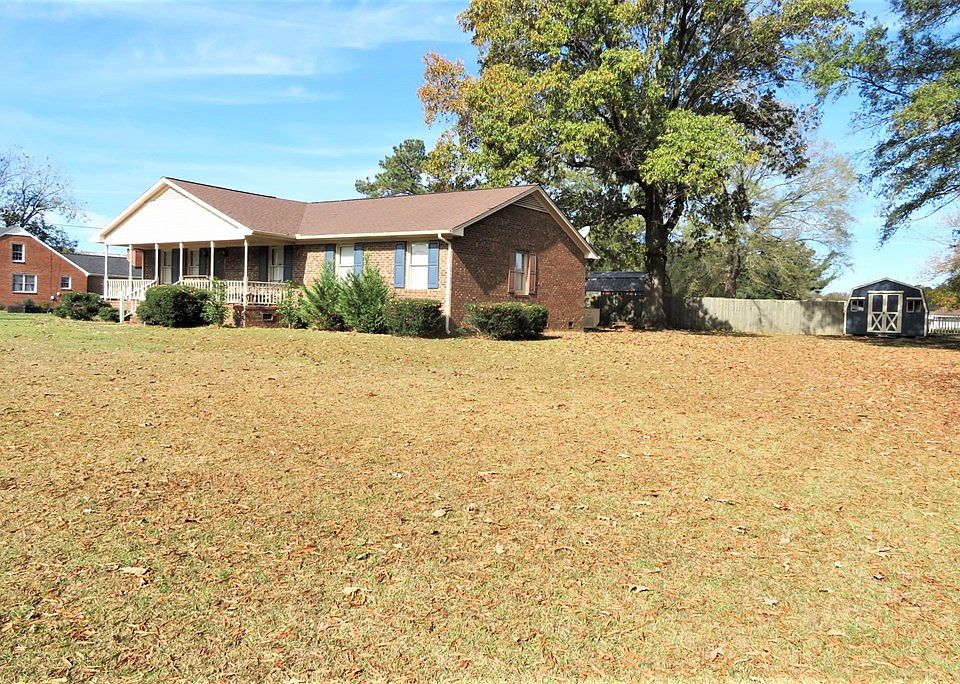 1938 Shell Dr, Roanoke Rapids, NC 27870 Zillow