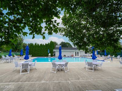 57 Walnut Court, Spring Lake, NJ, 07762