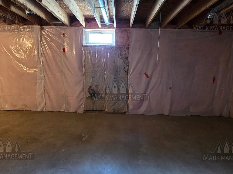 5208 Duvall St NW — Photo 48