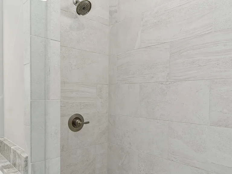 205 Islander Dr #A2 — Photo 26