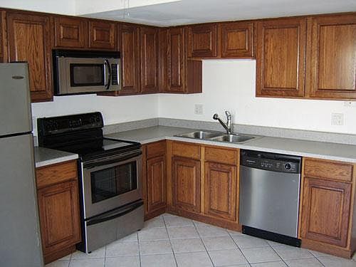 1st image of 1248 Marywood Ct