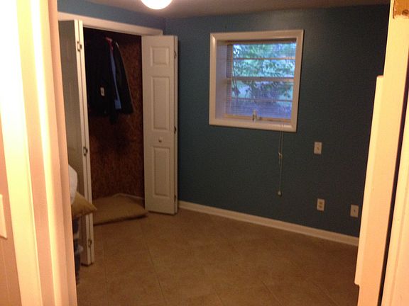 5th image of 8701 Longmeade Dr
