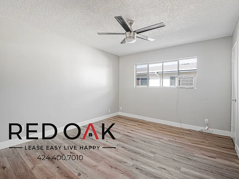 1965 S Garth Ave #4 — Photo 6
